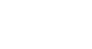 EcoledeconduitePhoenix.com
